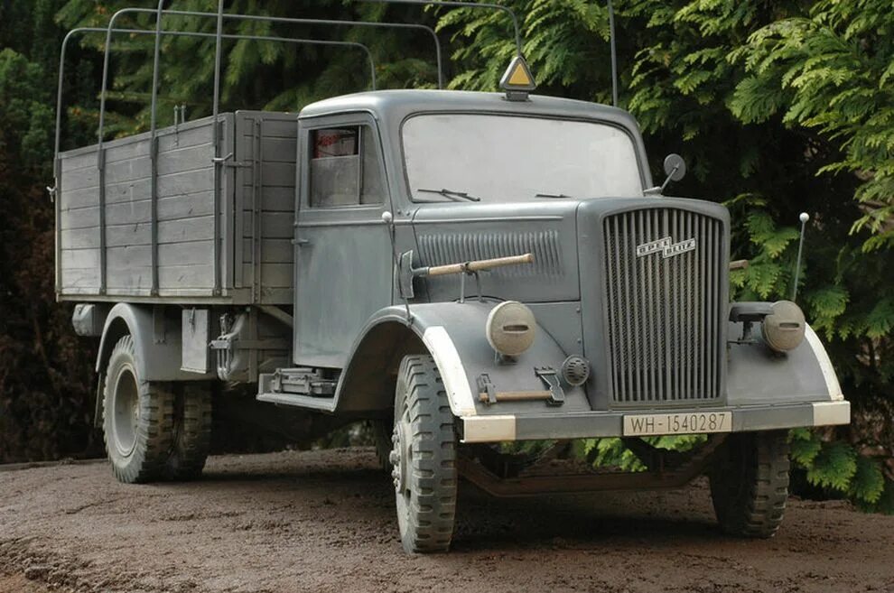 Грузовик второй мировой. Opel Blitz. Opel Blitz 1943. Opel Blitz 1942. Opel Blitz 1940.