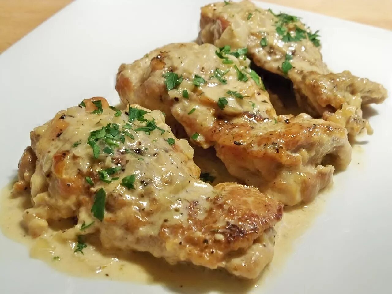 Фрикасе из курицы классический. Фрикасе из курицы с грибами и болгарским перцем. Фрикасе с пошаговый. Фрикасе с пошаговый. Фрикасе с пошаговый.