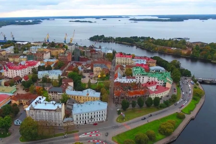 Выборг исторический центр. Муниципальное образование город Выборг. Исторический центр города Выборга. Город Выборг Ленинградской области. Сайт г выборга