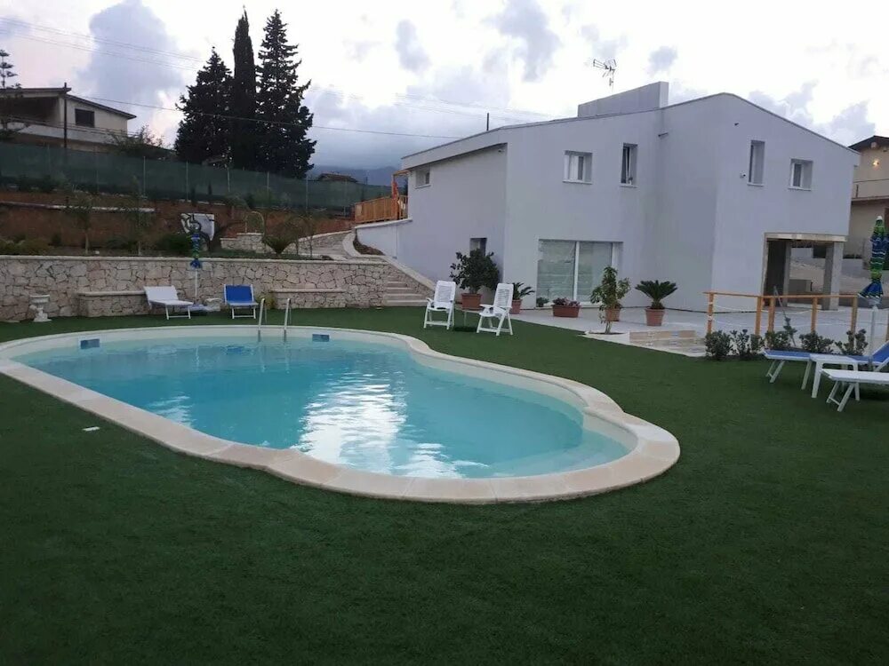 Villa verde отзывы. Villa verde отзывы. , 448а фото. Вилла верде краснодар. Вилла верде жилье в чили.
