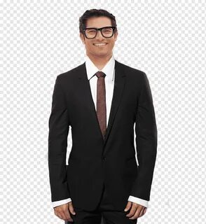 Peter man