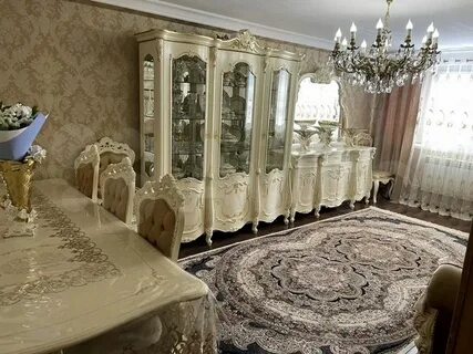 Авито дербент квартиры