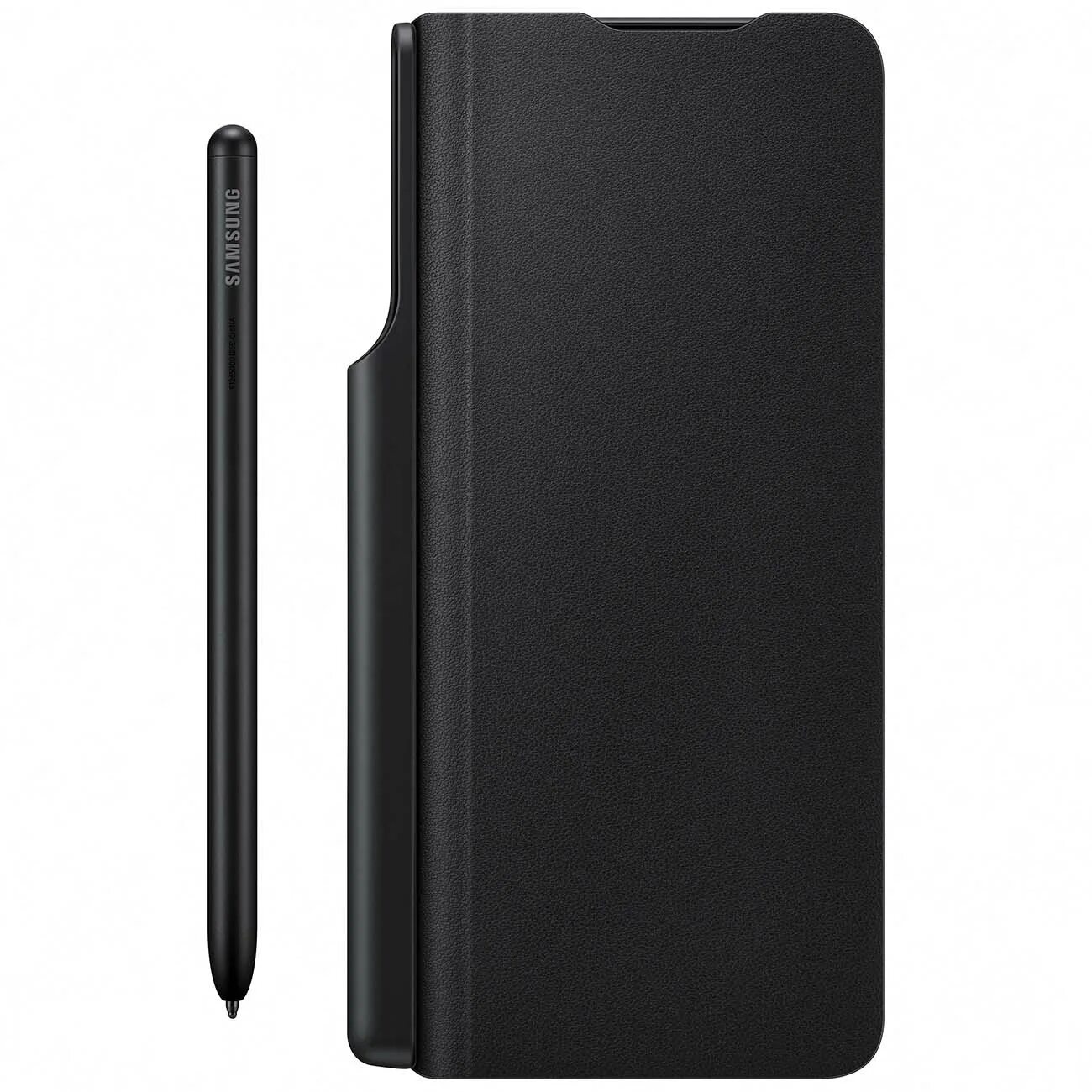 Fold pen. EF-ff92pcbegru. Чехол Samsung Flip Cover для Galaxy z fold3 + s Pen, черный. Чехол Samsung Galaxy z fold3 Leather Flip Cover Black EF-ff926. Чехол Samsung Flip Cover with Pen fold3 черный.