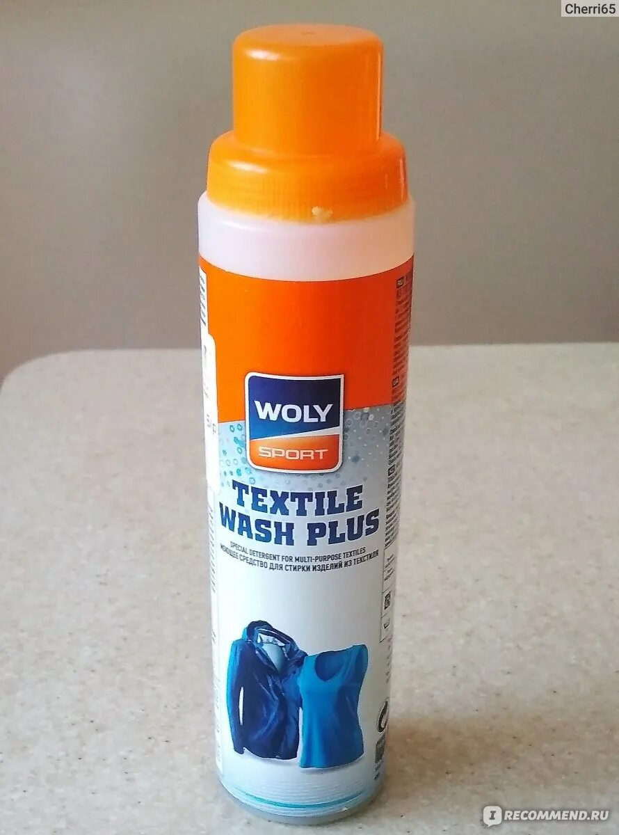 Woly sport textile wash plus спрей. Woly sport textile wash plus. Woly sport wet soft. Woly sport textile wash plus. Woly sport textile wash plus.