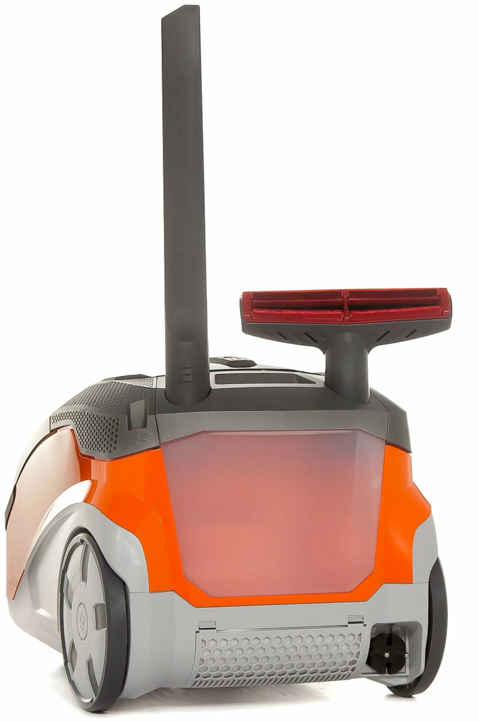 пылесос моющий thomas aqua pet & family. пылесос thomas twin pet & family 788563. пылесос thomas aqua pet & family. пылесос thomas twin pet & family. пылесос thomas aqua pet and family оранжевый.