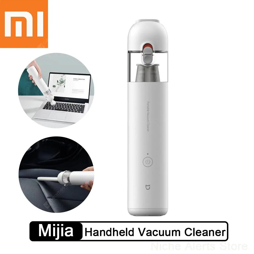 Xiaomi mijia vacuum cleaner обзоры. Xiaomi Mijia Handy Vacuum Cleaner ssxcq01xy. Ручной пылесос Xiaomi Mijia Handy Vacuum Cleaner ssxcq01xy. Vacuum Cleaner Mini ssxcq01xy. Xiaomi mi Vacuum Cleaner Mini ssxcq01xy.