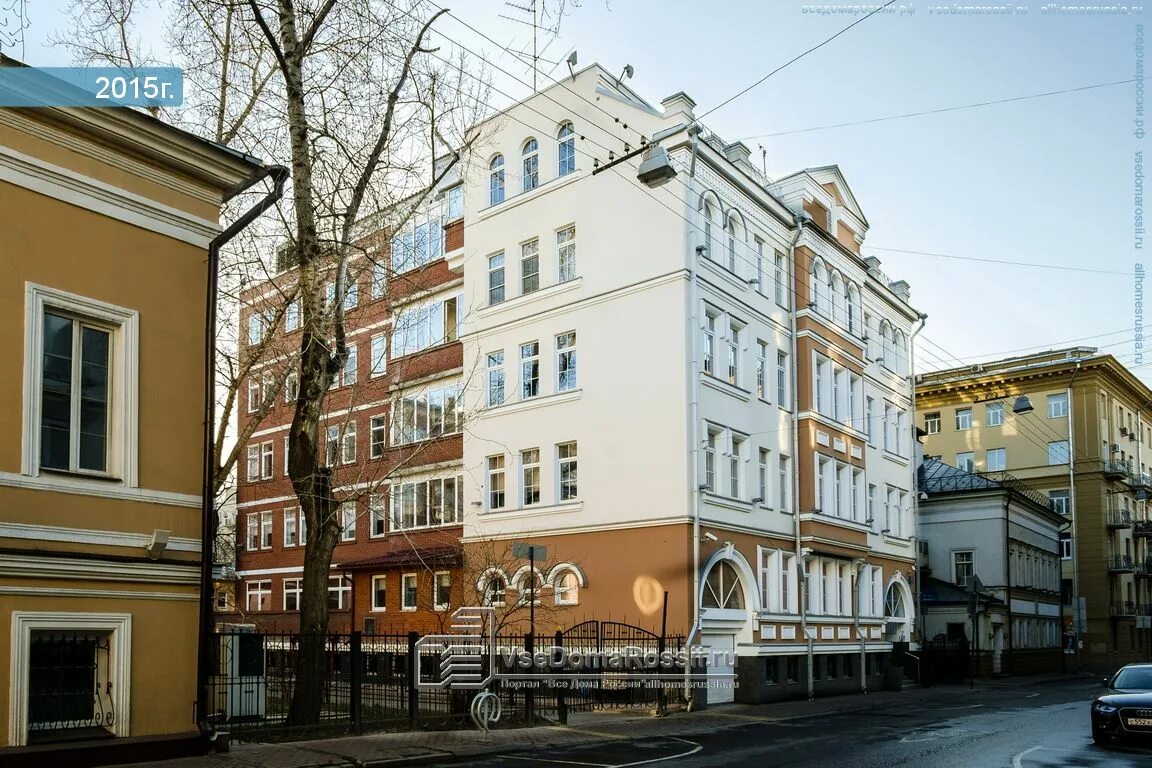 Чаплыгина 9 стр 3. Москва ул чаплыгина д 11. улица чаплыгина дом 11. чаплыгина 10/11 стр 1. г. москва, ул. чаплыгина, д.15, стр.5.