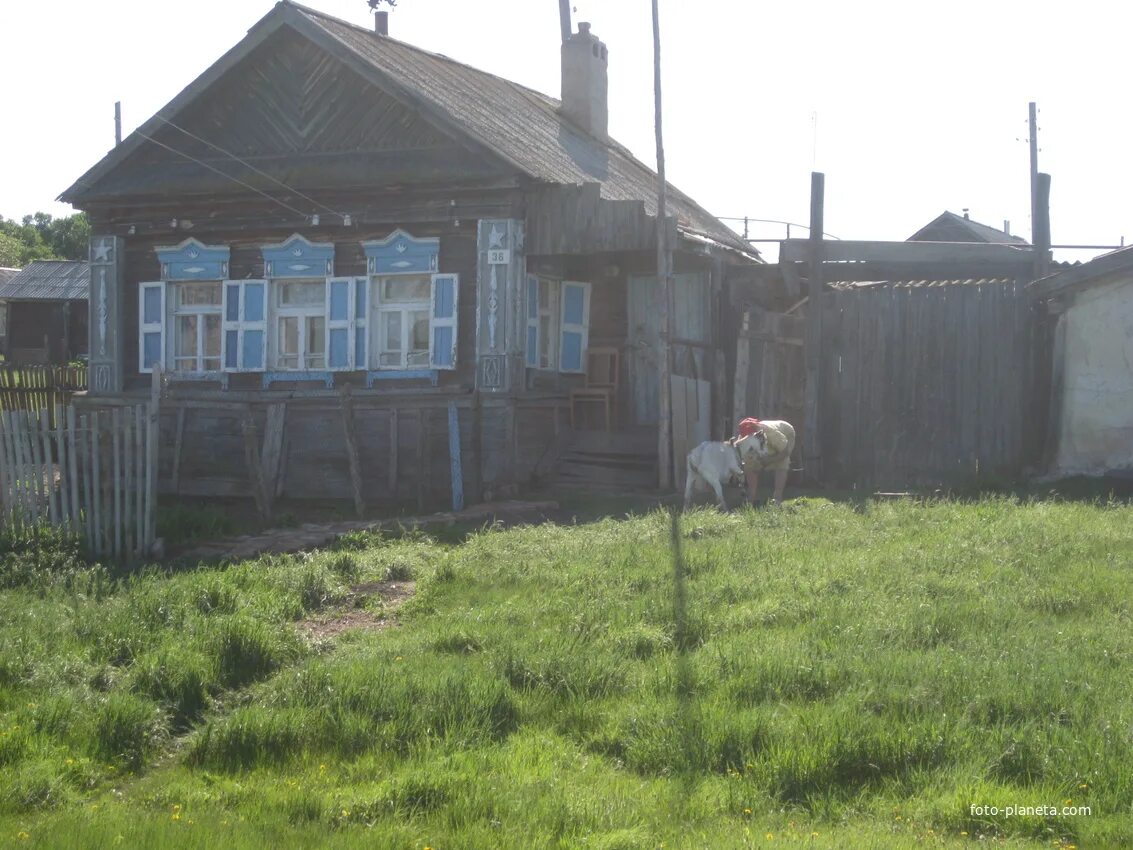 Село белый ключ Саратовская область Базарно Карабулакский район. Белый ключ Базарный Карабулак. Ключи Базарно Карабулакский район. Село белый ключ Ульяновская область.