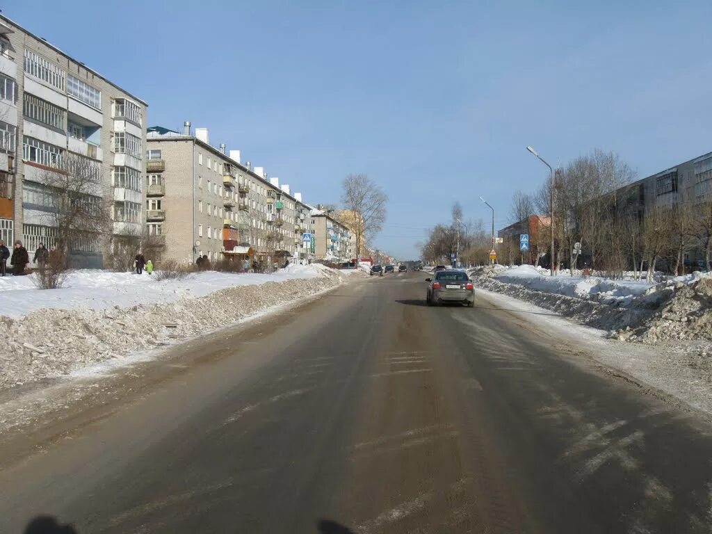 Погода добрянка пермский на 14. Город Добрянка Пермский край. Добрянка площадь. Улицы Добрянки Пермский край. Добрянка площадь города.