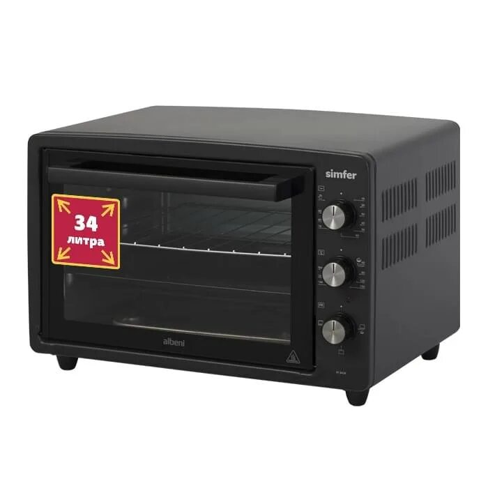 Мини-печь Simfer m3426. Мини-печь Simfer m4273. Мини-печь Simfer m4284tb. Мини-печь Simfer m3406. Маленькая настольная духовка