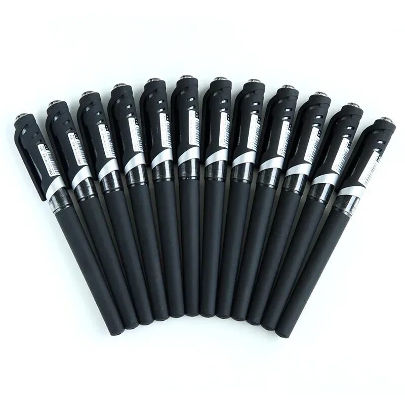 Bell pens. Манжет. Ручка brauberg ballpoint pen 0. Ручка came. Pilot black ручка.