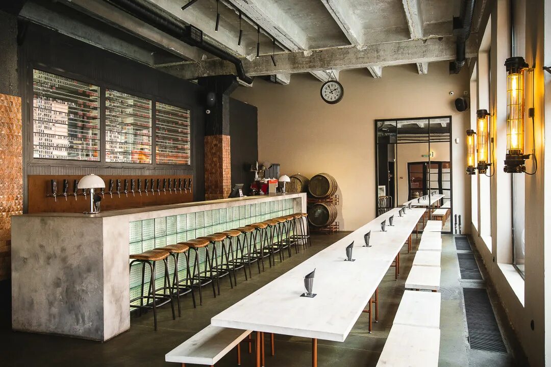 Брю бар. Тапрум af brew. аф брю тапрум спб. af brew курляндская. бар af brew taproom.