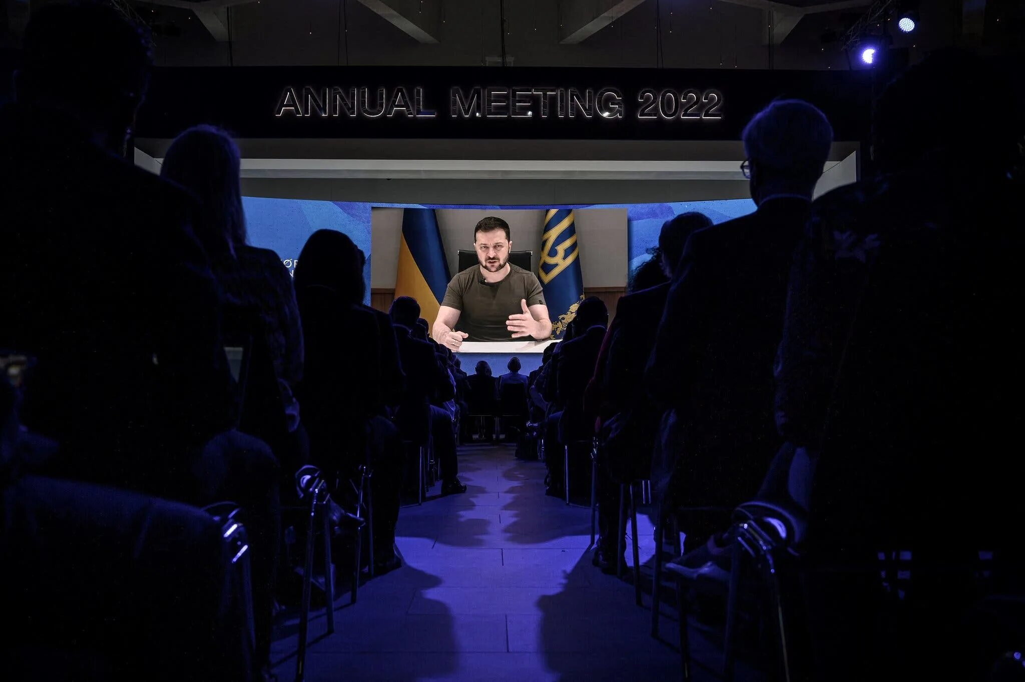 WEF 2024 Davos Stage. Давос CDBC выступление. Навыков будущего по версии Всемирного экономического форума. Come on форум 2022. Main issues