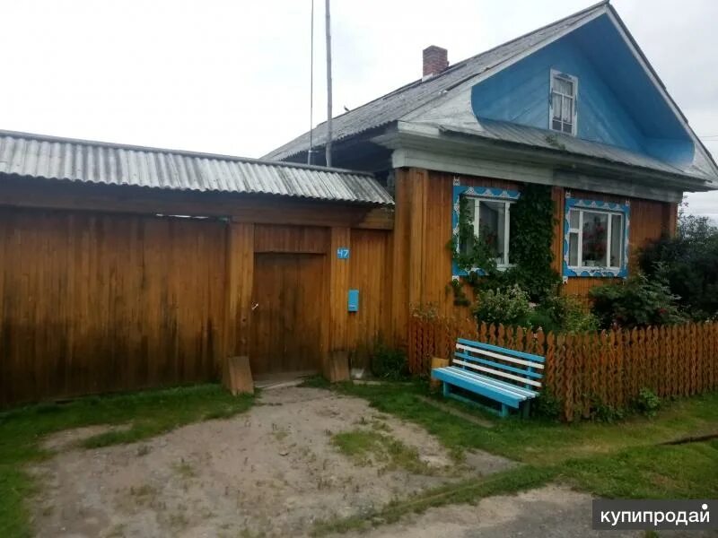 Авито туринская. Село липчинское. Туринская слобода свердловская область. Авито туринская. Авито слобода туринская свердловская область.