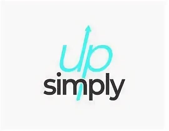 Simple up
