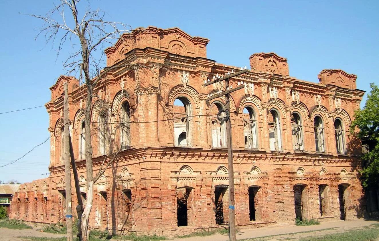 Дом памятник культурного наследия. Памятники историко-культурного наследия. Объекты культурного наследия народов РФ. Памятники культурно-исторического наследия РФ.