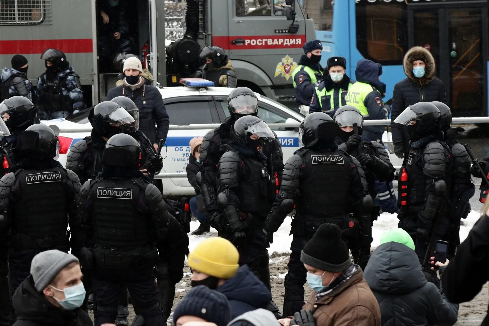 Поддерживаю 2