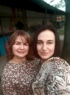 Батурина 6 40