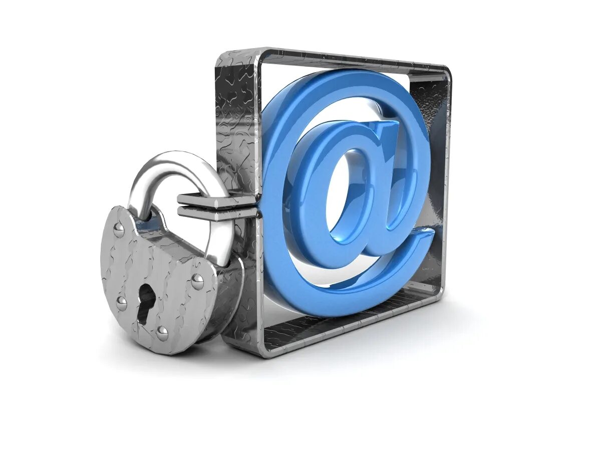 E bir. Защита электронной почты. Безопасность электронной почты. Электронный почтовый ящик. Информационная безопасность электронная почта.