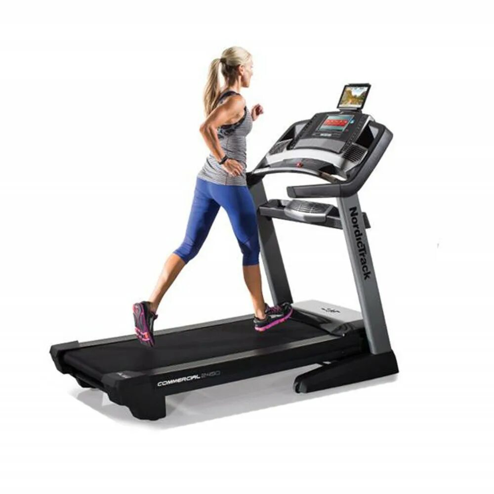 Беговая дорожка sport elit tm 1556-01. Беговая дорожка body sculpture электрическая bt-5600. Дорожка для бега дома. Дорожка для бега дома. Дорожка для бега дома.