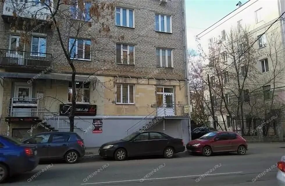 Ижорская 48 к1 нижний новгород. Ижорская 18 нижний новгород. Ижорская 34а нижний новгород. Ижорская 18 нижний новгород. Улица ижорская нижний новгород.