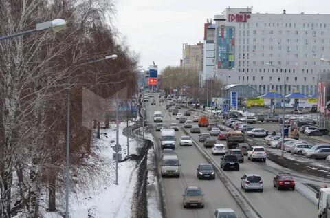 Г тюмень ул 50 лет октября 14