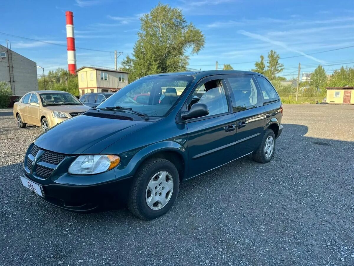 Dodge caravan 4, 2002. Отзывы додж караван 2. 4. 4. Отзывы додж караван 2.