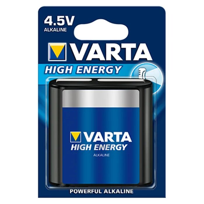 Батарея элементов купить. Varta Superlife 3r12. Varta High Energy 3lr12 4912. Батарейка 3r12 4,5v. Батарейка варта 4.5 вольт.