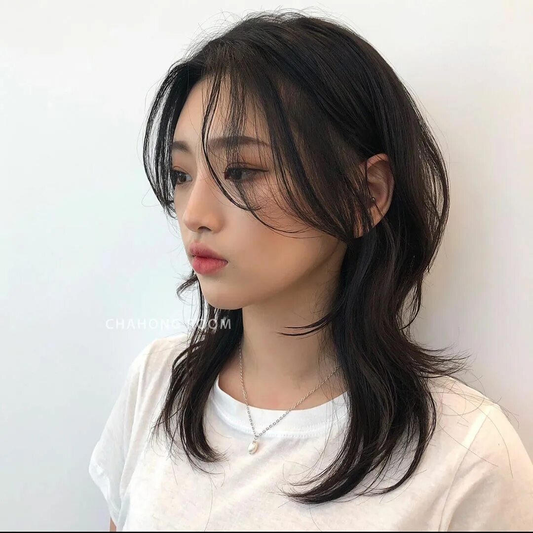 Pin on Hair Hair styles, Hair cuts, Long hair styles