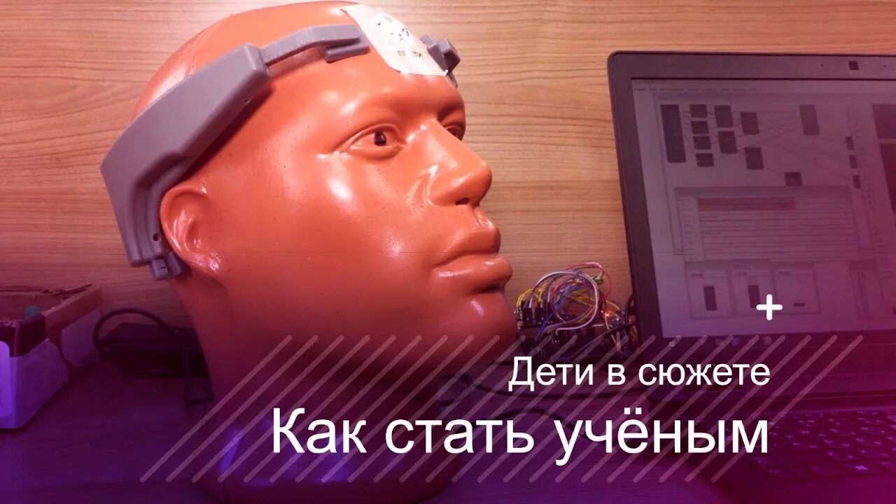 Как стать ученым. Хочу стать ученым. Как люди становятся учеными. Как стать учёным учёным.