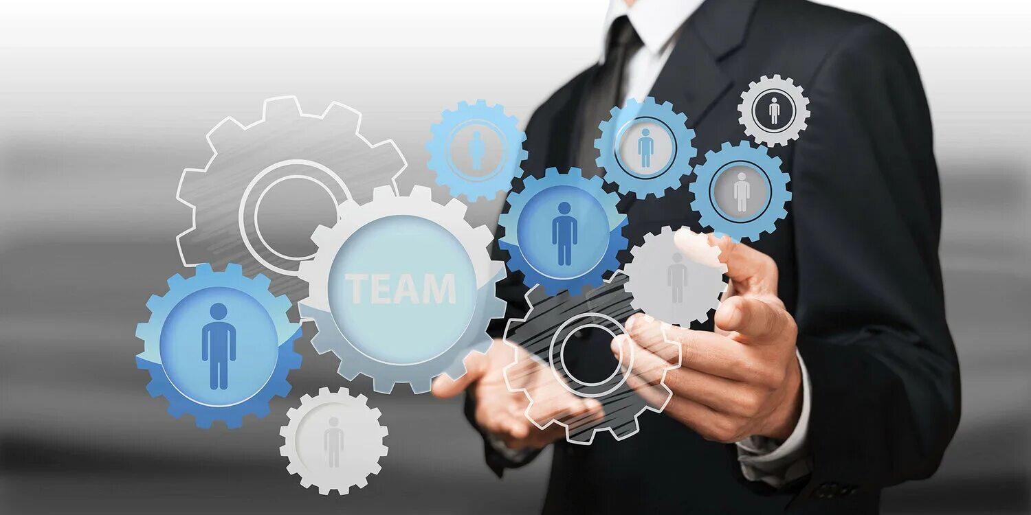 надежность услуги. Insurance. сотрудничество эстетика. сопровождение бизнеса. деловая сделка.