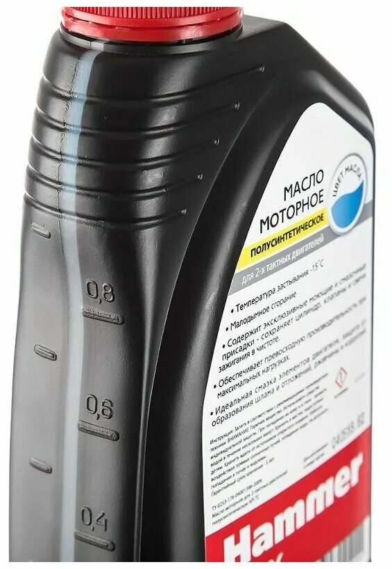 Волга ойл гидравлическое масло марка р. Масло тип 1. Моторное масло hammer flex для 2-х тактных двигателей 501-504. Areca f7012 5w30. Масло с лпг.