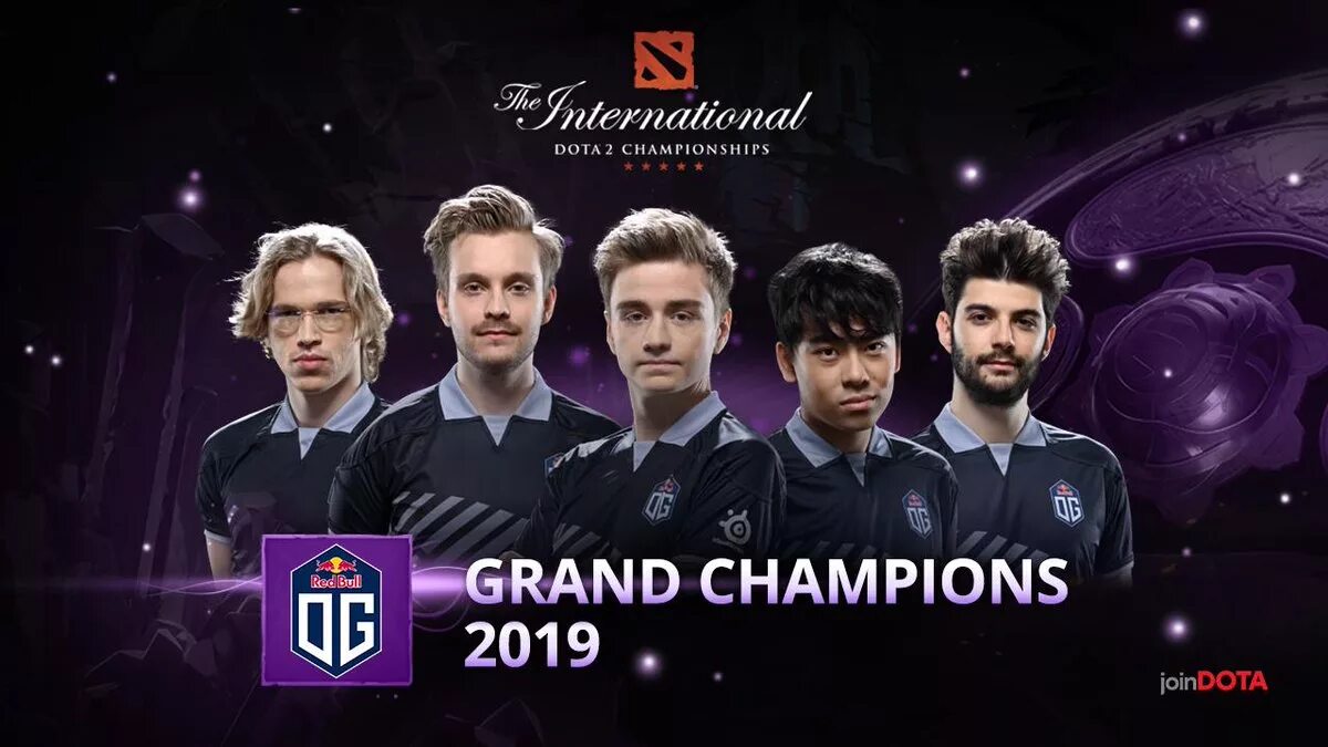 Инт 2018. Og Dota 2 ti9. Ti 9 winner. Og Dota 2 the International 2021. Og победители the International 2019.