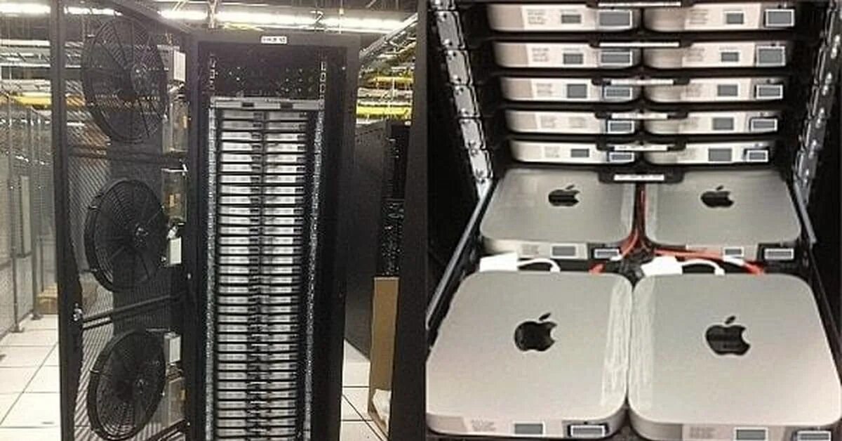 Mini hosting. Серверный ПТК Mac Mini. Mac Pro Rack 2012. Mac Mini Server 2012. Apple Mac Pro Rack.