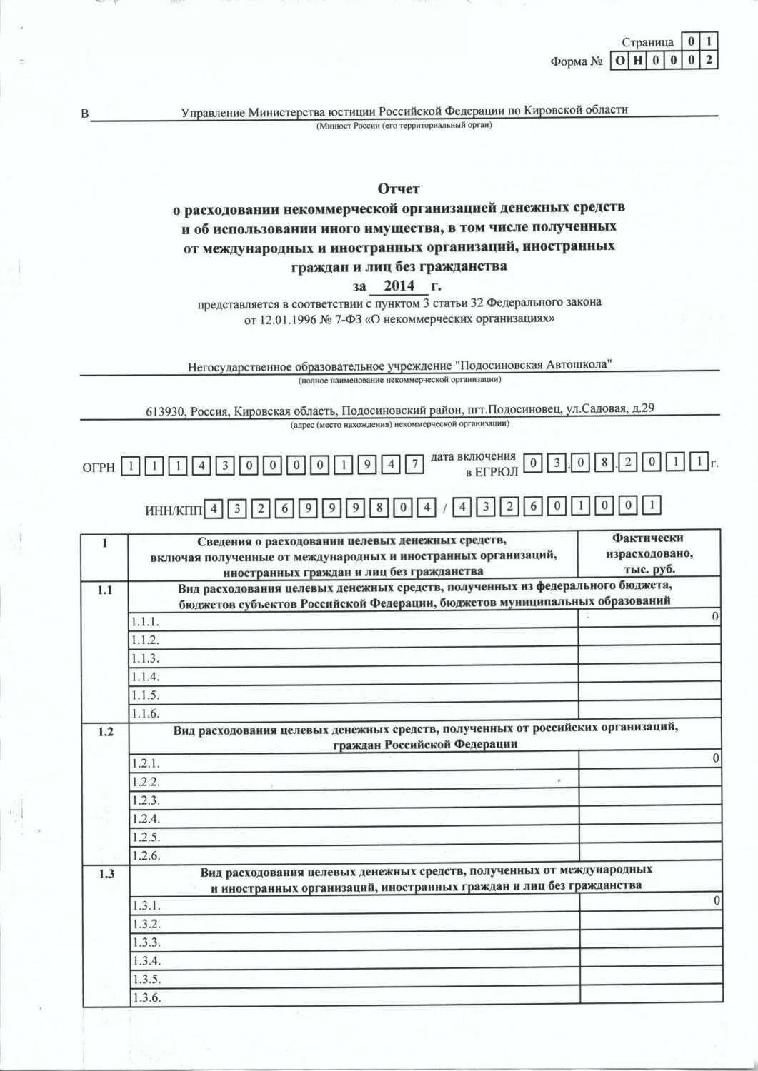 образец заполнения формы он0001 для некоммерческой организации нко. статистическая отчетность статистика примеры. сведения о финансовом состоянии по форме п-3 росстата. заполнение формы он0003 минюст. форма 1 нко 2023 год.