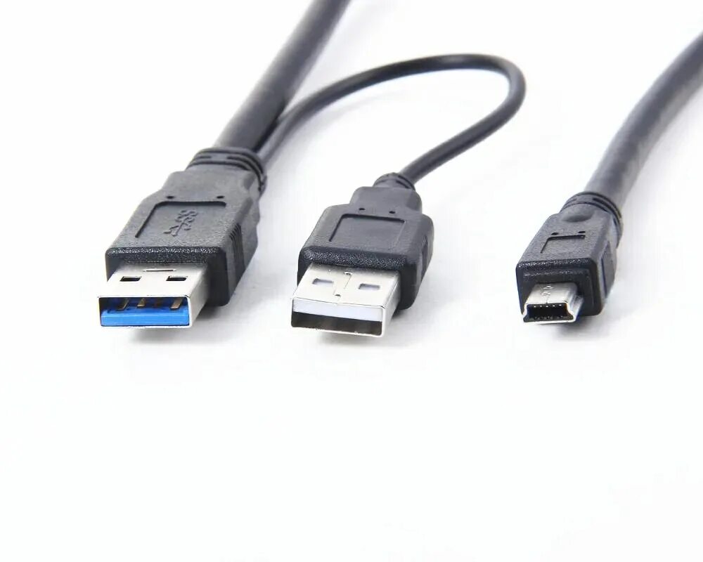 Кабель usb для внешнего диска. Кабель usb 3.1 type cm / usb 2.0 mini 5pin m. y образный кабель mini usb 2.0 transcend. usb mini b10 кабель. кабель y-образный micro-usb 3.0 type-b usb 2.0 type-a разветвительный.