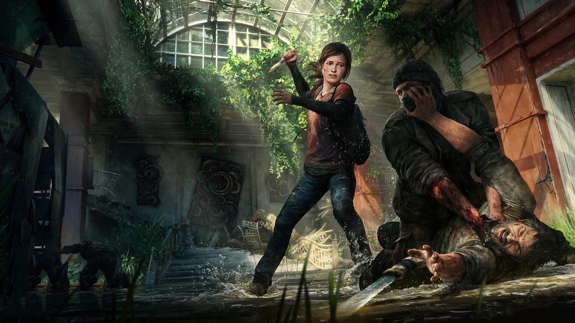 Джоэл the last of us. The last of us ремейк Джоэл. The last of us 2013. С любой игрой и она