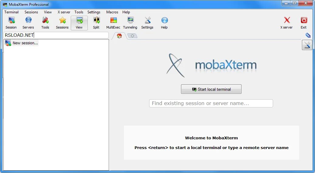 Moba x term. Mobaxterm подсветка синтаксиса. Mobaxterm. Mobaxterm синхронизация. Mobaxterm linux.