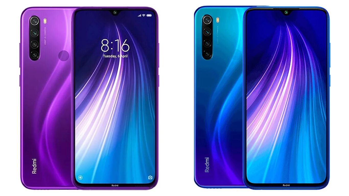 Redmi note 8 2025. Сяоми редми ноут 8. xiaomi redmi note 8 464. xiaomi redmi note 8 2025. xiaomi redmi 8 464gb.