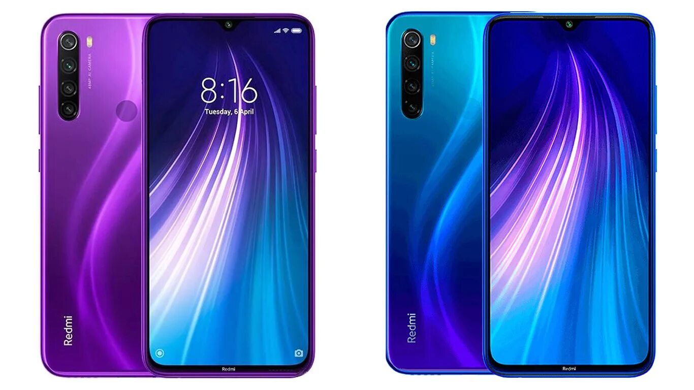 Redmi note 8 обновить. Сяоми редми ноут 8. Xiaomi Redmi Note 8 4/64. Xiaomi Redmi Note 8 2021. Xiaomi Redmi 8 4/64gb.