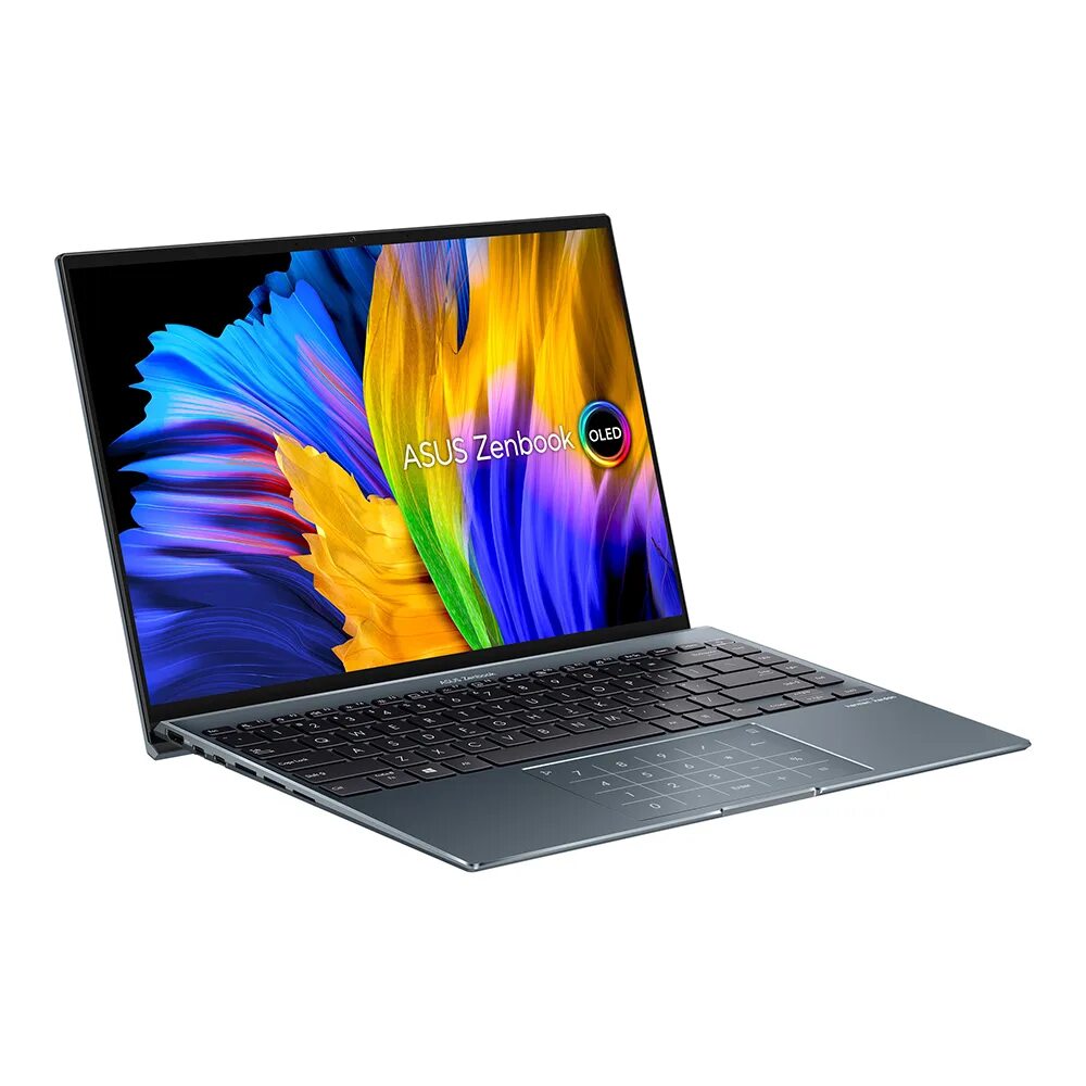 Ноутбук asus vivobook ryzen 5 5600h. ASUS ZENBOOK 14 um425qa. ASUS ZENBOOK 14 OLED. ASUS ZENBOOK Pro 15 OLED um535qe. Ноутбук ASUS ZENBOOK 14x OLED ux5401ea-ku124w.