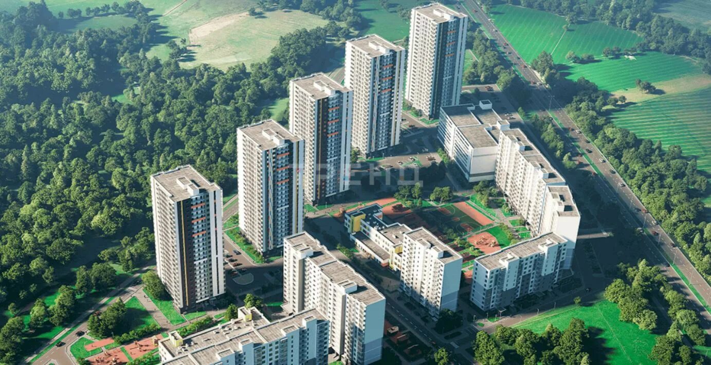 наб. набережная реки каменки 23 санкт петербург. рекам каменка приморский район. набережная реки каменки 23 санкт петербург. у речки каменка санкт-петербург.