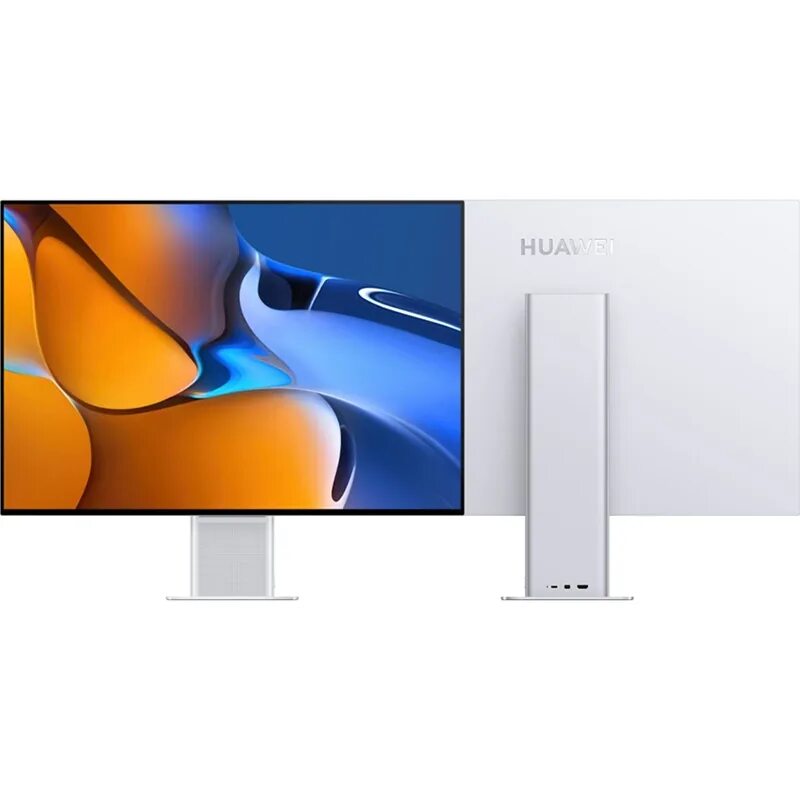 Huawei mateview hsn cba ips. Монитор huawei mateview 28. монитор huawei mateview 28&quot; (hsn-cba). монитор huawei display b7-281u hsn-caa 28&quot;. 28.2&quot; монитор huawei mateview hsn-cba серебристый.