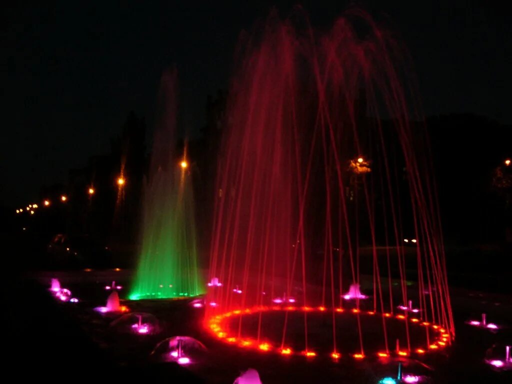 Алчевск х. Алчевск лнр. Алчевск гмыри. Алчевск х. Лнр город алчевск.