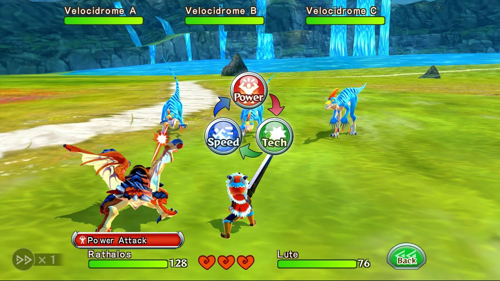 Monster Hunter stories Android. Игра на андроид Monster Hunter. Монстер Хантер на андроид. Игры типа Monster Hunter. Hunter похожие игры