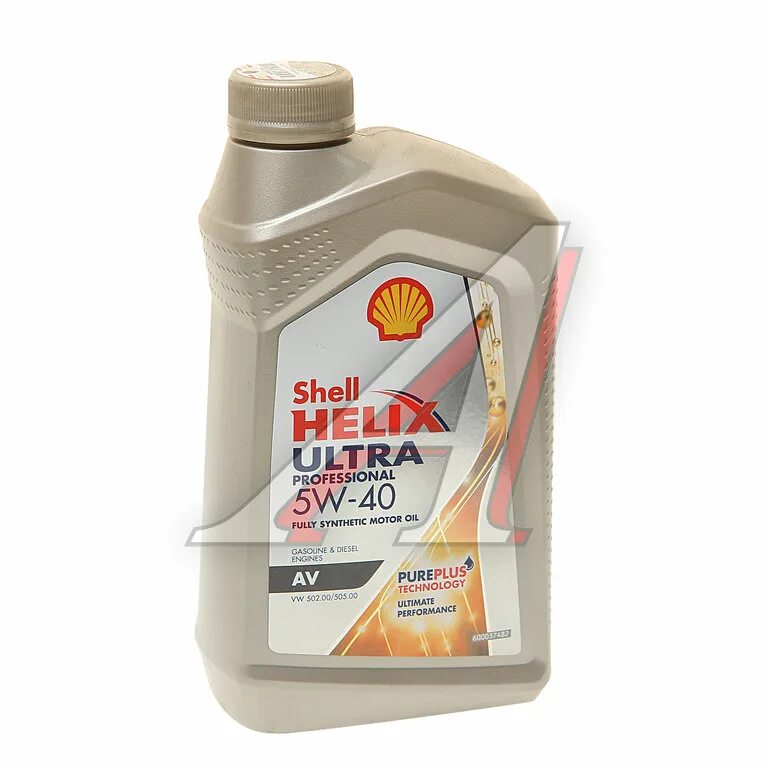 Ultra professional av. 550046359 Shell. Shell Helix Ultra professional av 5w-40. Масло 502 505. 550046359.