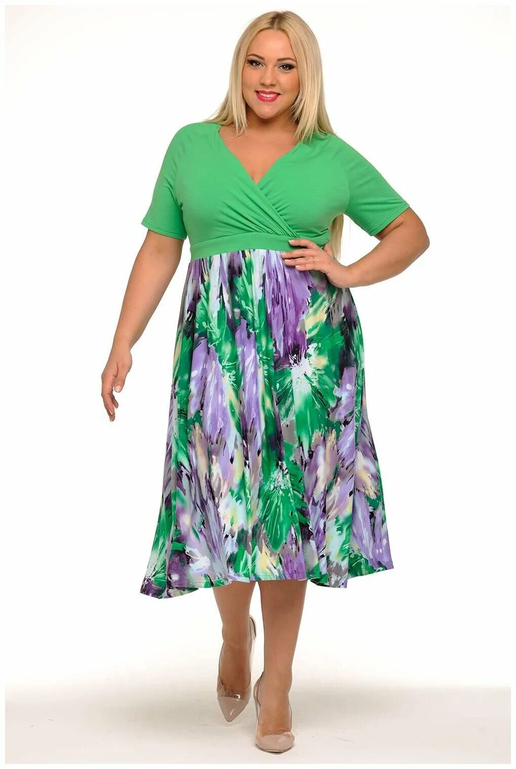 Платья для лета для полных. Летние е платья для полныхе. Платья для полненьких женщин. Летние сарафаны для полных женщин. Платья летние женские для полных.