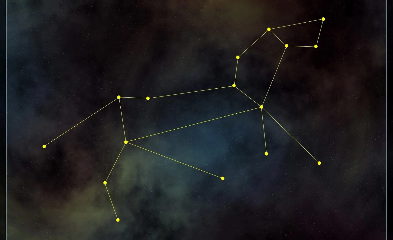 Созвездие constellation 2024. Virgo Созвездие. Зодиакальное Созвездие Лев. Дева знак зодиака Созвездие. Зодиакальное Созвездие Стрелец.