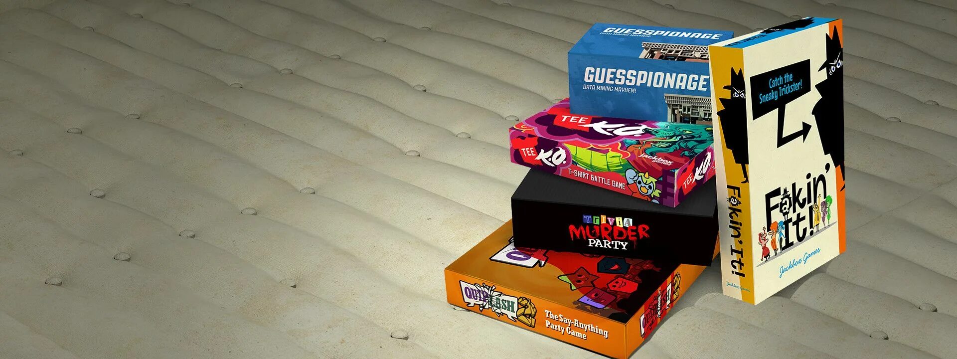 Джет бокс 3. Джек бокс пак 3. The Jackbox Party Pack 3. Jack Box 3 игры. Русский jackbox party 3