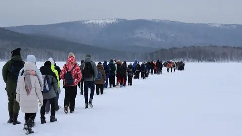 Температура миасс